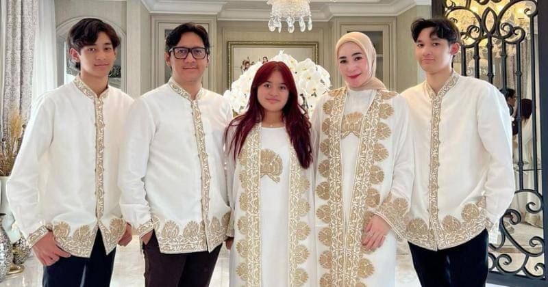 Instagram.com/erintaulany